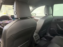 Coches Segunda Mano Malaga