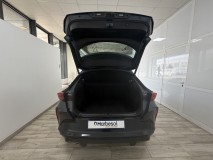Coches Segunda Mano Malaga