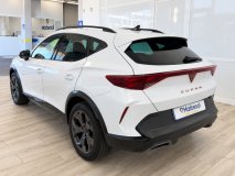 Coches Segunda Mano Malaga