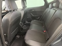 Coches Segunda Mano Malaga