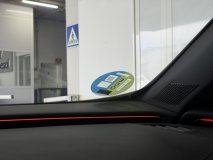Coches Segunda Mano Malaga