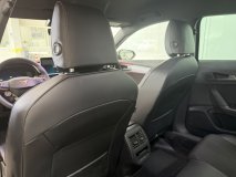 Coches Segunda Mano Malaga