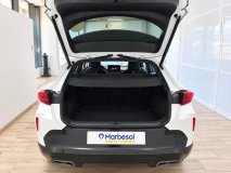 Coches Segunda Mano Malaga