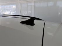 Coches Segunda Mano Malaga