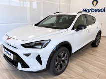 Coches Segunda Mano Malaga