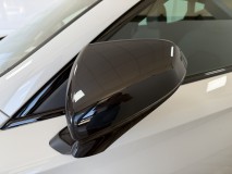 Coches Segunda Mano Malaga