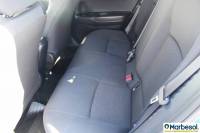 Coches Segunda Mano Malaga