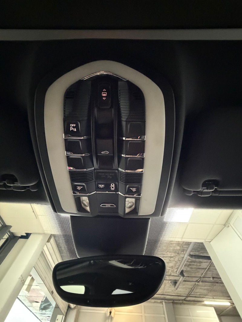 Coches Segunda Mano Malaga