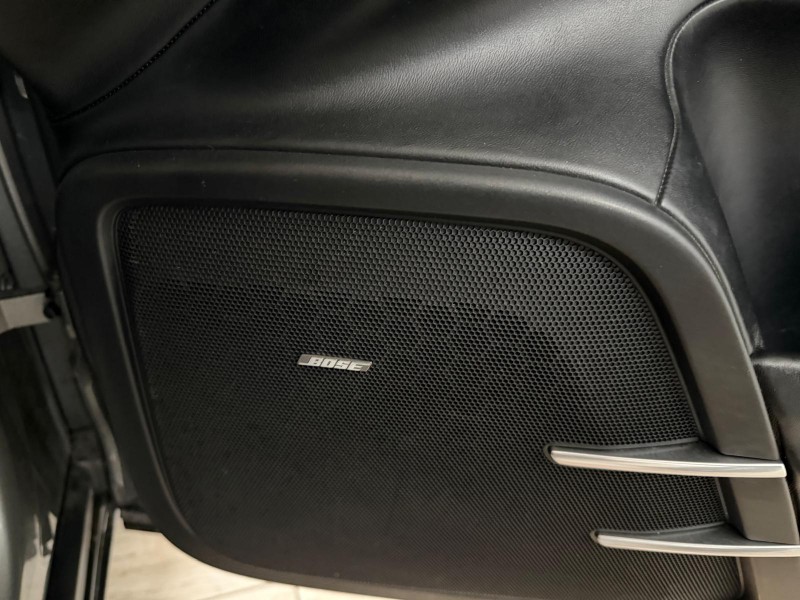 Coches Segunda Mano Malaga