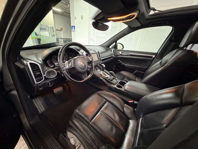 Coches Segunda Mano Malaga