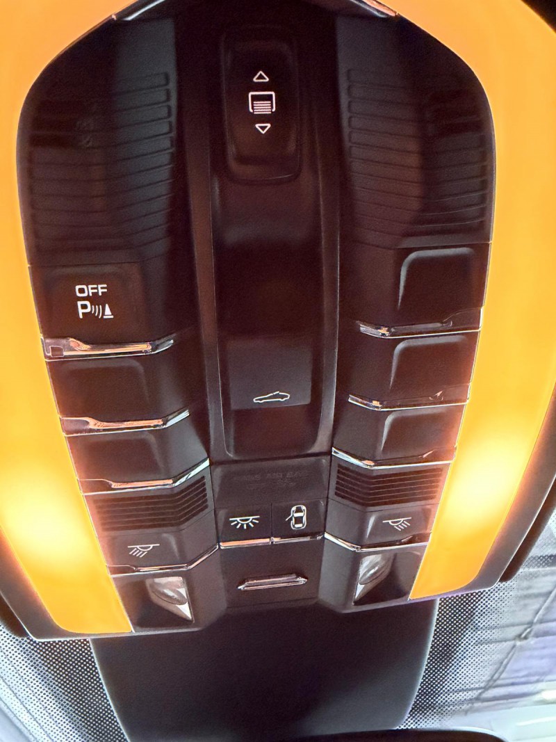 Coches Segunda Mano Malaga