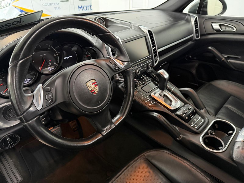 Coches Segunda Mano Malaga