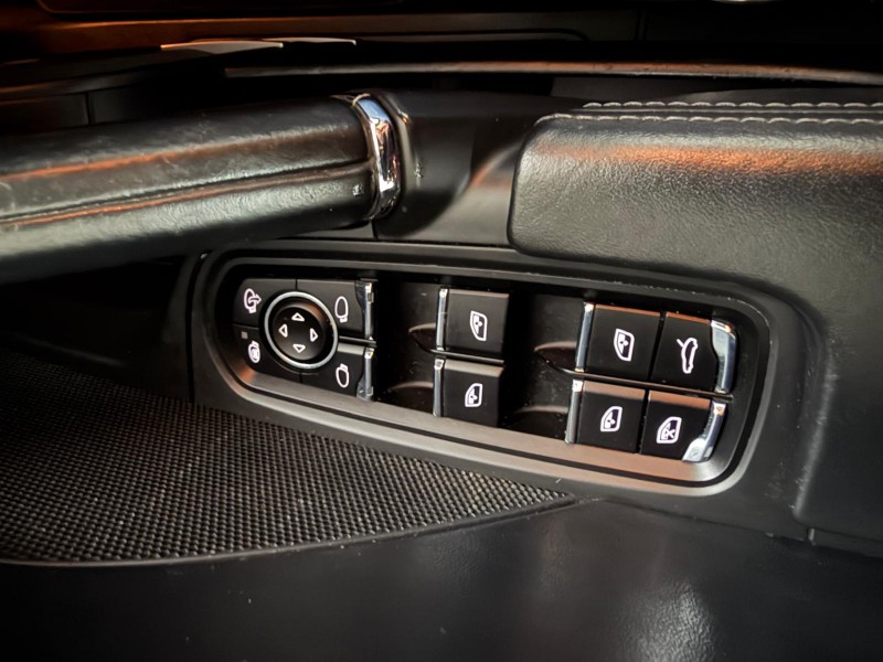 Coches Segunda Mano Malaga