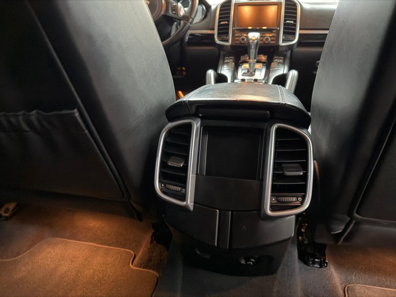 Coches Segunda Mano Malaga