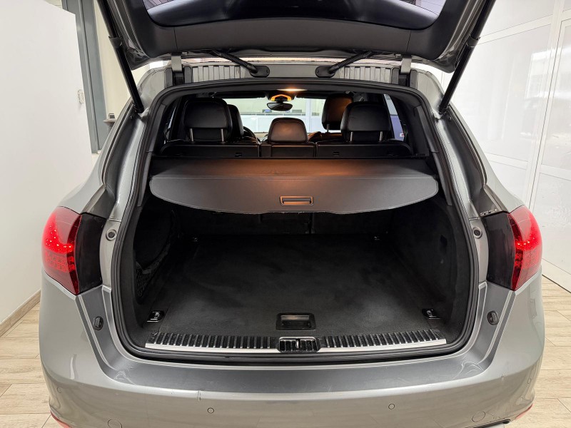 Coches Segunda Mano Malaga