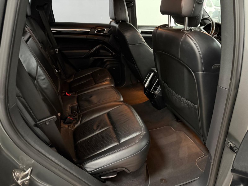 Coches Segunda Mano Malaga