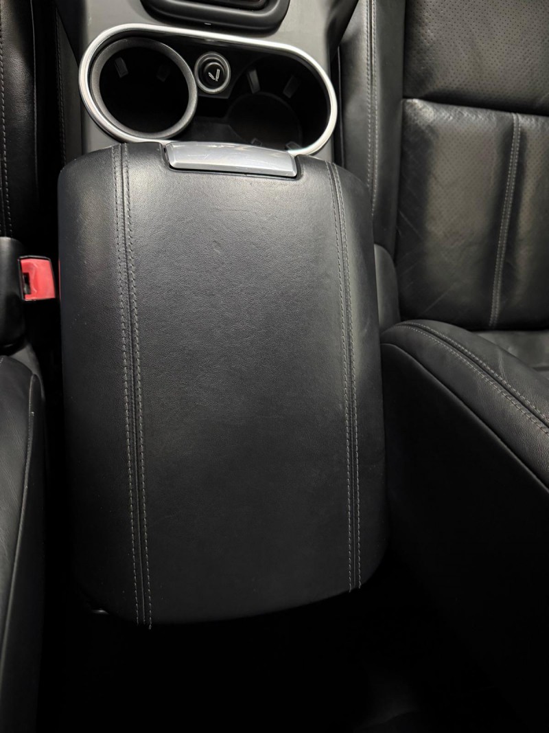 Coches Segunda Mano Malaga