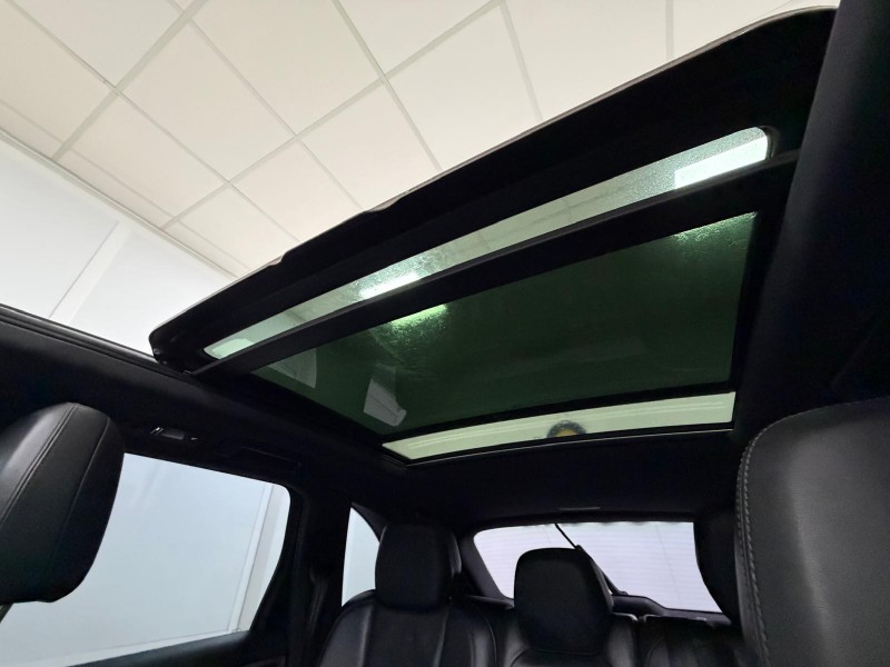 Coches Segunda Mano Malaga