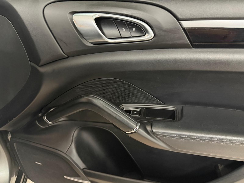 Coches Segunda Mano Malaga