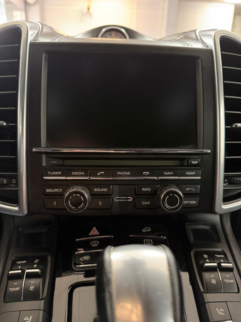 Coches Segunda Mano Malaga