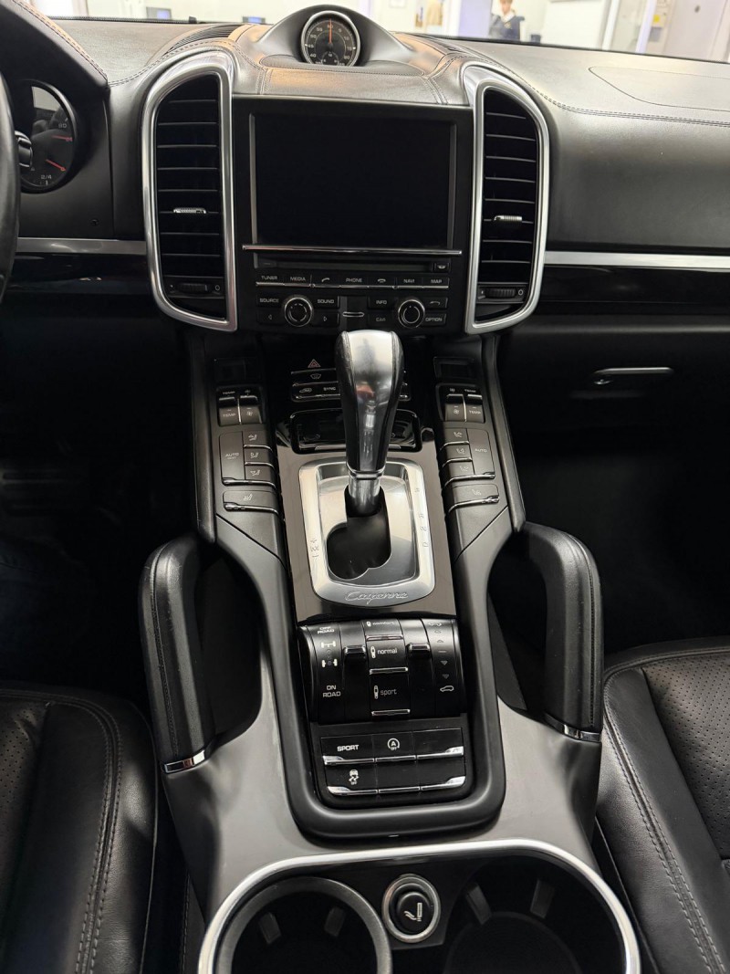 Coches Segunda Mano Malaga