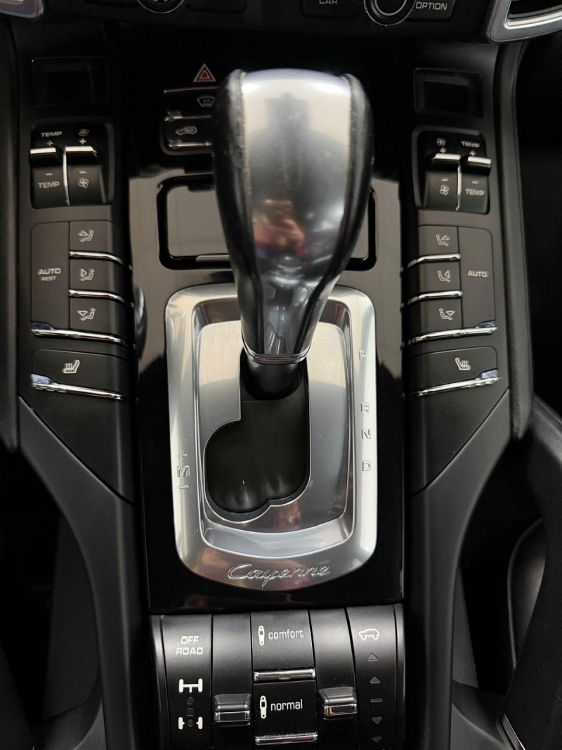 Coches Segunda Mano Malaga