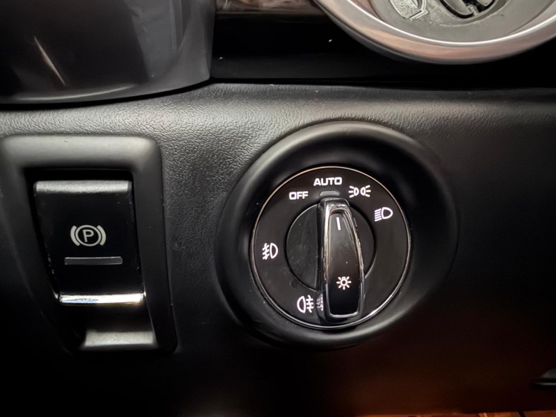 Coches Segunda Mano Malaga