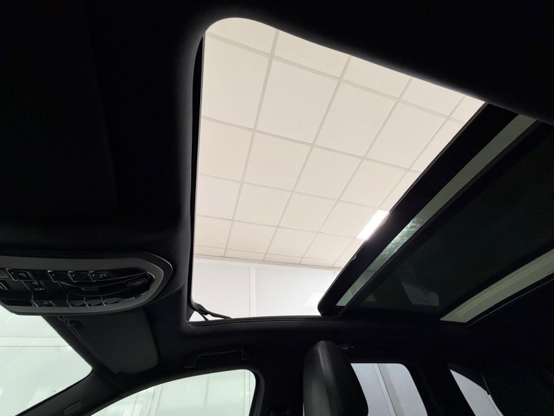 Coches Segunda Mano Malaga