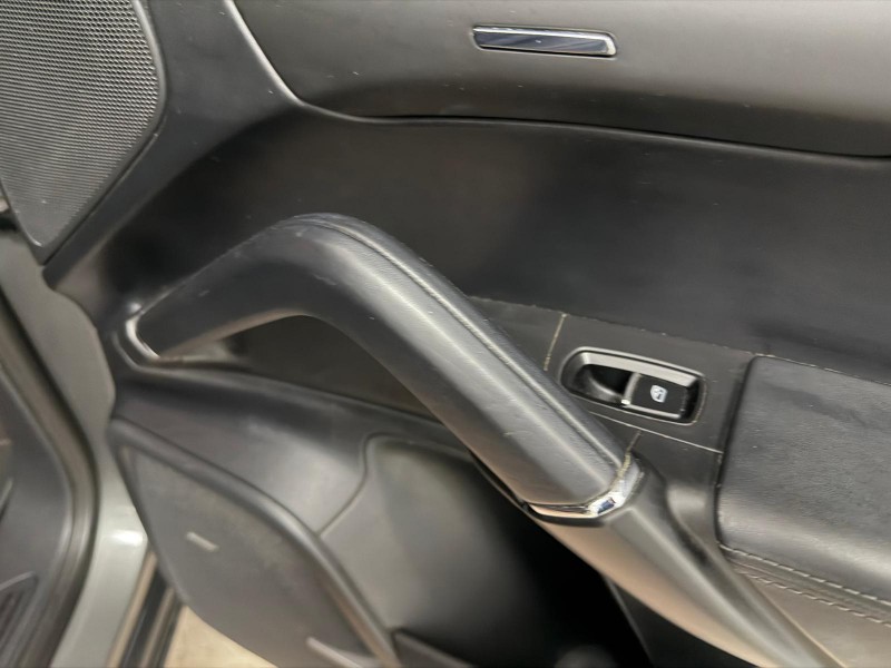 Coches Segunda Mano Malaga