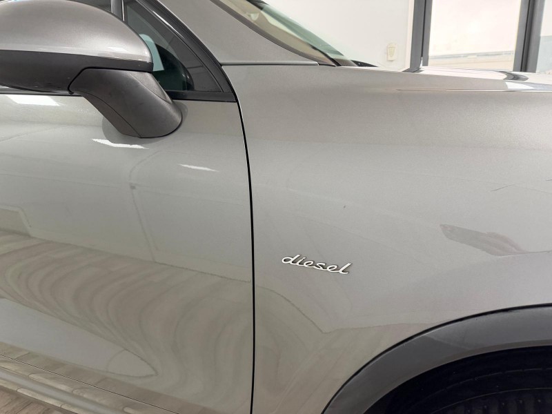 Coches Segunda Mano Malaga