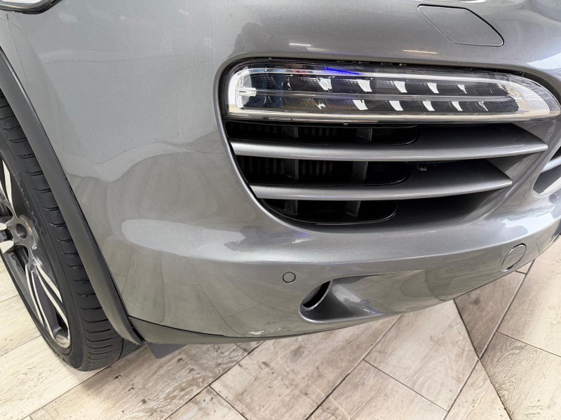 Coches Segunda Mano Malaga