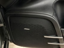 Coches Segunda Mano Malaga