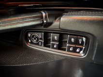 Coches Segunda Mano Malaga