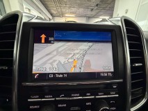 Coches Segunda Mano Malaga