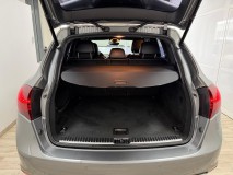 Coches Segunda Mano Malaga