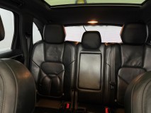 Coches Segunda Mano Malaga