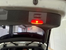 Coches Segunda Mano Malaga