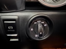 Coches Segunda Mano Malaga