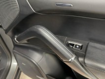 Coches Segunda Mano Malaga