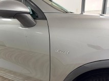 Coches Segunda Mano Malaga