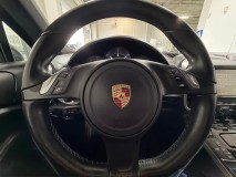 Coches Segunda Mano Malaga