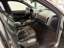 Coches Segunda Mano Malaga