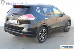 Coches Segunda Mano Malaga