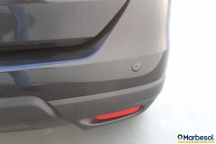 Coches Segunda Mano Malaga