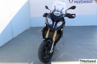 foto bmw s 1000 xr