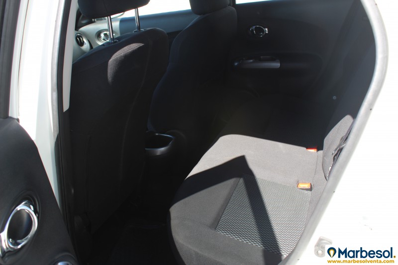 Coches Segunda Mano Malaga