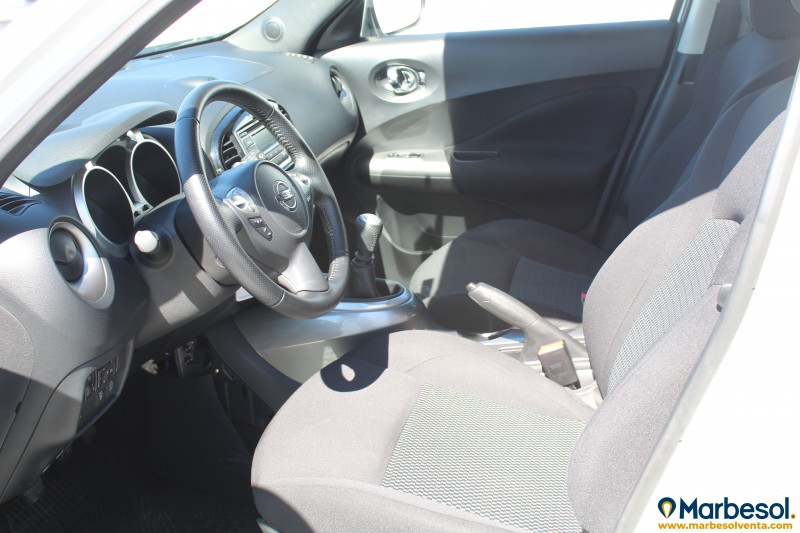 Coches Segunda Mano Malaga