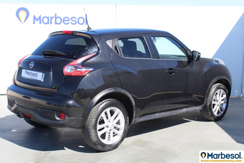 Coches Segunda Mano Malaga
