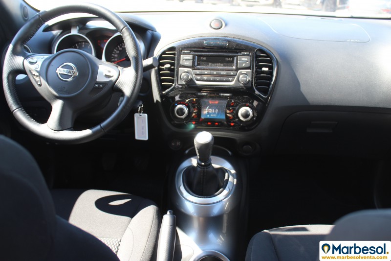 Coches Segunda Mano Malaga