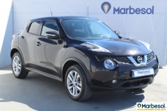 Coches Segunda Mano Malaga